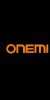 ONEMI-L610