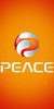 PEACE-PSRO5