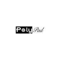 PolyPad M8A PolyPad M8A