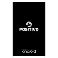 Positivo T701 Positivo T701