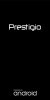 Prestigio-Grace-PMT4991