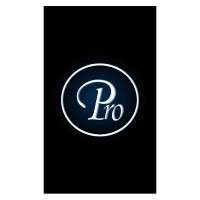 Professional Pro V7 Professional Pro V7