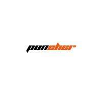 Puncher Dhoom 1