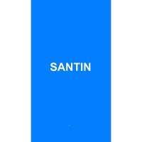 SANTIN VX1