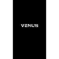 Venus V1401