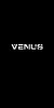 Venus-V1401