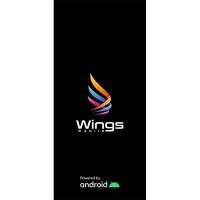 Wings W7 Wings W7