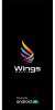 Wings-W7