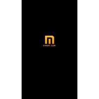 Xiaomi Redmi Note 10 Engineering Xiaomi Redmi Note 10 Engineering