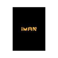 iMAN X2 iMAN X2