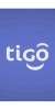 itel-it2110-Tigo