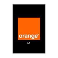 itel it2132 Orange itel it2132 Orange
