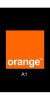itel-it2132-Orange