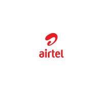 itel it2163D Airtel itel it2163D Airtel