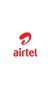 itel-it2163D-Airtel