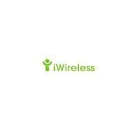 iwireless E435S