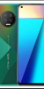 INFINIX NOT 7 X690B