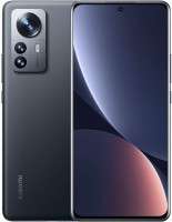 Xiaomi 12 Pro Repair Room