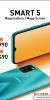 INFINIX SMART 5