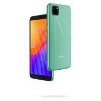 Huawei Y6p DRA-LX9, DRA-L29