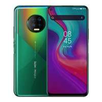 INFINIX NOTE 7 INFINIX NOTE 7