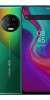 INFINIX NOTE 7