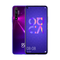 NOVA 5T NOVA 5T
