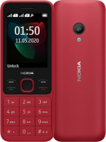 NOKIA 150 2020