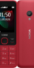 NOKIA 150 2020
