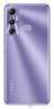 Infinix Hot 11