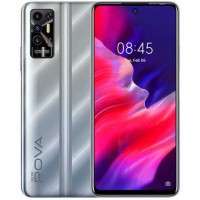 TECNO POVA 2 FIRMWARE