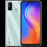 Tecno Spark Go 2020 KE5 Firmware Tecno Spark Go 2020 KE5 Firmware