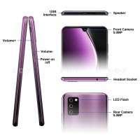 XGODY NOTE 10 XGODY NOTE 10