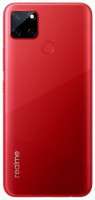 REALME C12 RMX2189