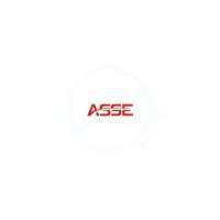 ASSE A600s