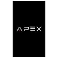 Apex e2 Plus