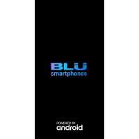BLU G51S G0580WW ATT