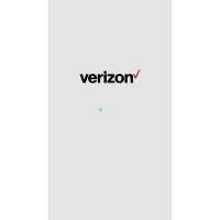 Kyocera E6810 3GB Verizon Kyocera E6810 3GB Verizon