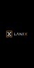 LANIX-X560