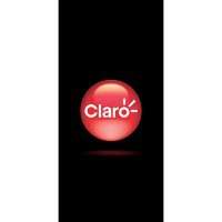 Lanix Ilium M1 Claro