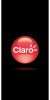 Lanix-Ilium-M5-Claro