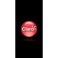 Lanix Ilium X500B Claro