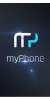 MyPhone-My77-DTV
