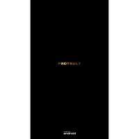 PROTRULY V10 PROTRULY V10