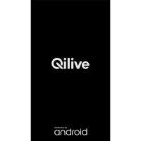 QiLive Q8 4G S6IN QiLive Q8 4G S6IN