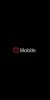 Qmobile-Q3310-V2-6531E