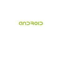 Sharp Aquos S2 C10 Sharp Aquos S2 C10