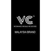 VC V6Z VC V6Z