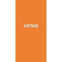 VENUS V5 Pro VENUS V5 Pro