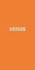 VENUS-V5-Pro